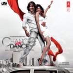 Chance Pe Dance - Vasundhara Das Song Download