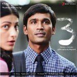 3 (Hindi) - Vasundhara Das Song Download